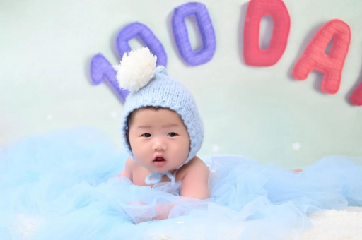 汉川八个月宝宝发育指标