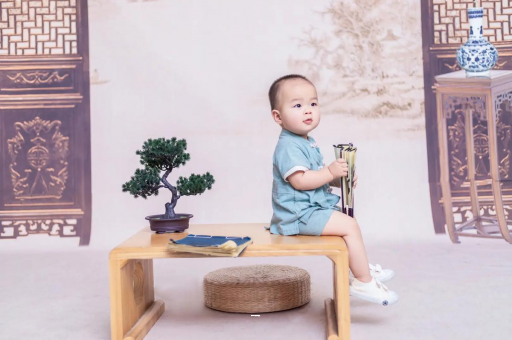 汉川孕妇几个月胸部变大