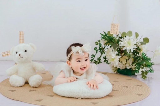 汉川宝宝流鼻涕怎么办